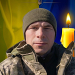 Тривалий час вважався зниклим безвісти: «на щиті» на Волинь повертається Герой Микола Максимчук