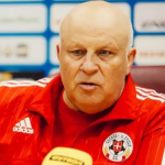 Віталій Кварцяний