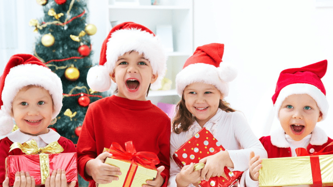 Миколайчик не вітатиме «московоротих»: що відомо про скандал у львівському садочку