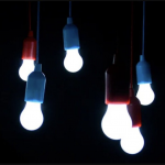 Два дні по 7 годин без світла: у громаді на Волині планово вимикатимуть електроенергію