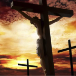 Сім обрядів Страсної п’ятниці, які допоможуть зустріти Великдень правильно