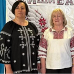 Зміна директора після 17 років: хто тепер керує сільським ліцеєм на Волині