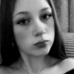 На Волині розшукують зниклу 16-річну дівчину