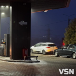 На Волині та Рівненщині знижують ціни на пальне: де заправитися дешевше 21 та 22 лютого