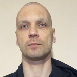 Зрадник з Луцька Сметанін, який передавав координати ворогу, хоче на обмін в Росію