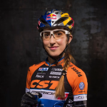 2 листопада: хто з волинян святкує День народження