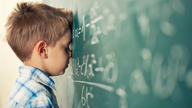 У Луцьку школяр ображав однокласників — судили матір