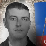 У Луцьку з’явиться меморіальна дошка Герою Віталію Форманюку