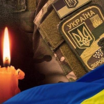Підтвердили загибель Героїв з Волині – Дмитра Гордійчука та Миколи Лясковського