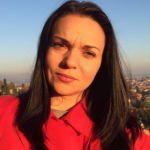 День народження, Волинь