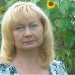 день народження, Волинь