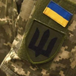 Військовий відмовився виконати наказ командира та зайняти оборону на передовій: як його покарали