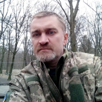 ДНК-експертиза підтвердила загибель волинського солдата Олександра Сачука