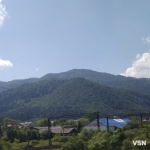 Болгарія, Італія, Одеса чи Світязь: лучани розповіли, де вже відпочили та куди планують поїхати цього літа