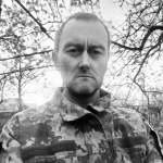 Захищав Україну до останнього: на Волині прощатимуться з Олегом Черкасовим