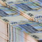 На Волині понад 22 млн грн спрямують на обладнання для шкіл на випадок відключень світла