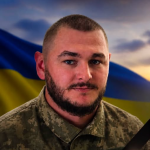 Захищав Україну з перших днів війни: на Волинь повертається полеглий Герой Віталій Ксьондзик