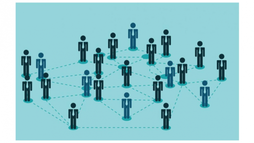 Коли крауд-посилання стають джерелом якісного трафіку та продажів