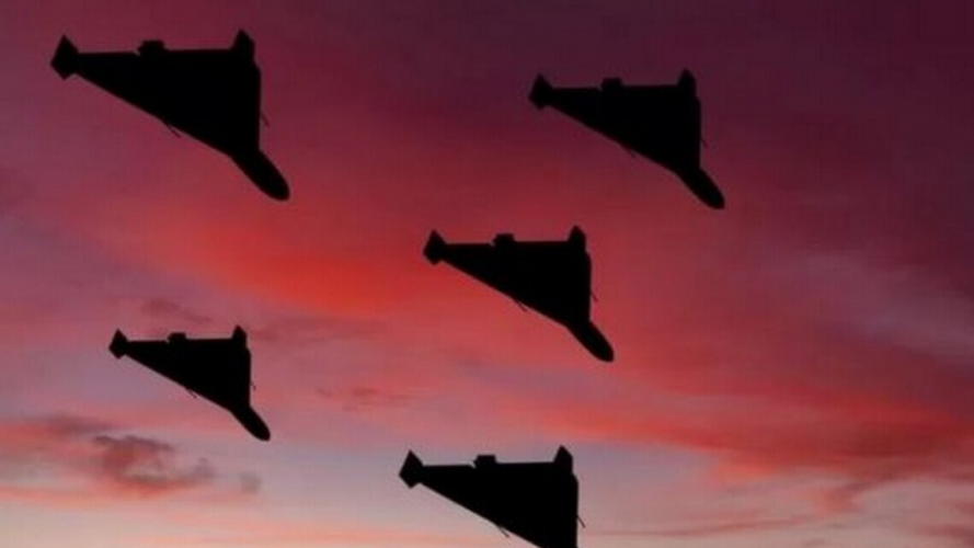 волинь тривога