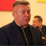 Викрили на хабарі: судитимуть депутата Волинської обласної ради. Оновлено