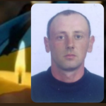 Загинув на Херсонщині: на Волинь «на щиті» назавжди повертається батько трьох дітей, Герой Сергій Гречина