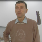 День народження, Волинь