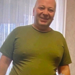 Пішов з дому 20 січня й досі не повернувся: розшукують 44-річного лучанина