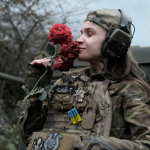 Мобілізація жінок у 2025 році: хто має стати на військовий облік і що змінилося