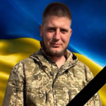 Життя обірвалося внаслідок страшної аварії: у Луцькому районі прощатимуться із захисником Віталієм Прокопенком