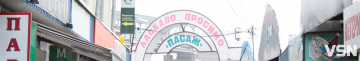 Свіже м’ясо та низькі ціни: чому лучани обирають ринок