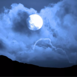 Місячний календар на січень 2026: несприятливі дні для справ