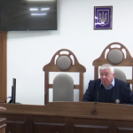 «Я просто злякався»: на Волині суд вирішує долю чоловіка, який відмовився від бойової повістки