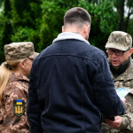 Виключили з військового обліку у 1993 році, але мобілізували у 2026-му: що вирішив суд на Волині