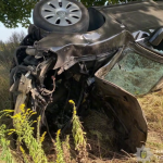 Після ДТП хлопець був у комі: на Волині переглянули вирок 18-річній водійці