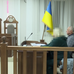 Медсестру з армії Росії затримали у готелі на Волині: понад два роки служила окупантам
