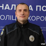 Злодій, що видавав себе за власника і виклики до світанку: як працює поліція охорони у Луцьку