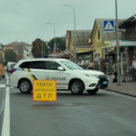 Трагедія у Володимирі: на переході загинула дружина військового, сім’я вимагає справедливого вироку