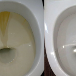 Мило та цей копійчаний аптечний засіб вичистить усе до блиску - як легко позбутися вапняного нальоту та бруду