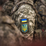 Без ТЦК: в Україні змінили правила добровільного вступу до війська