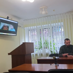 Волинянин набрався кредитів, а тепер подався банкрутувати