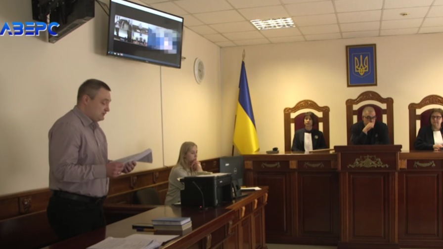 Їздив п’яний, аж поки не скоїв смертельну ДТП: волинянина засудили до 7,5 років в’язниці, але той оскаржує вирок