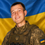 На Волині попрощаються із захисником Дмитром Стасюком: коли прибуде траурний кортеж