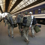 Мобілізація в Україні 2026 року може змінитися - що відомо