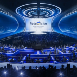 Євробачення 2023: хто пройшов фінал конкурсу