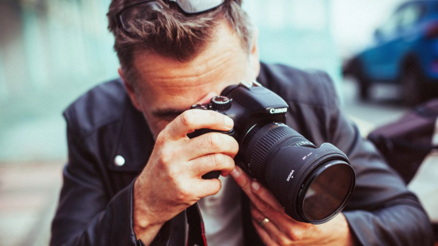 Невидима сторона фотоконтенту та що важливо розуміти