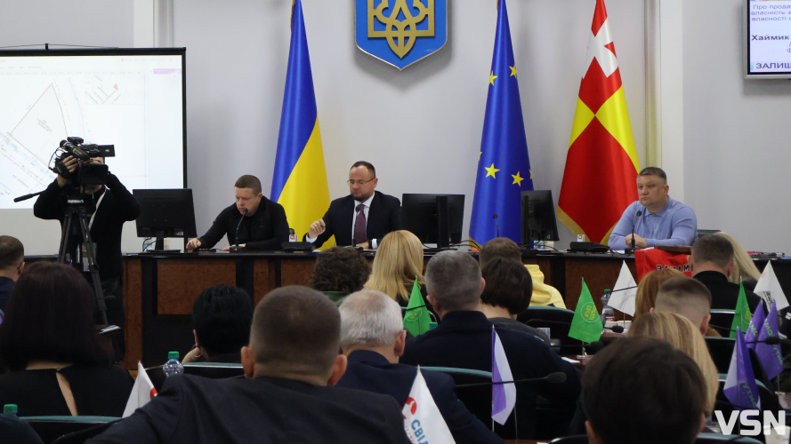 У Луцьку родини загиблих отримуватимуть 12 тисяч: тепер виплати прив’язали до днів пам’яті