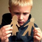 Волинянина притягнули до відповідальності за неналежне виховання дитини