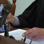 Поніс моральні страждання: на Волині водій, якого виправдали в справі про смерть пасажира, отримає 640 тисяч гривень