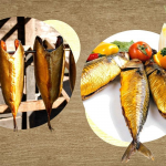 Гаряче чи холодне копчення: що безпечніше для здоров’я