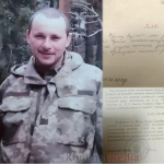 Скандал на Волині: матір загиблого військового 6 років шукає правди, чому сину відмовили у земельній ділянці